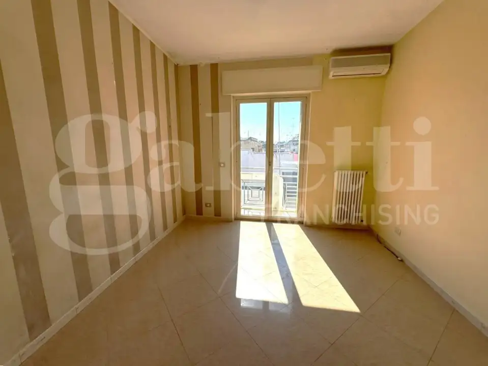 Appartamento - Image 7