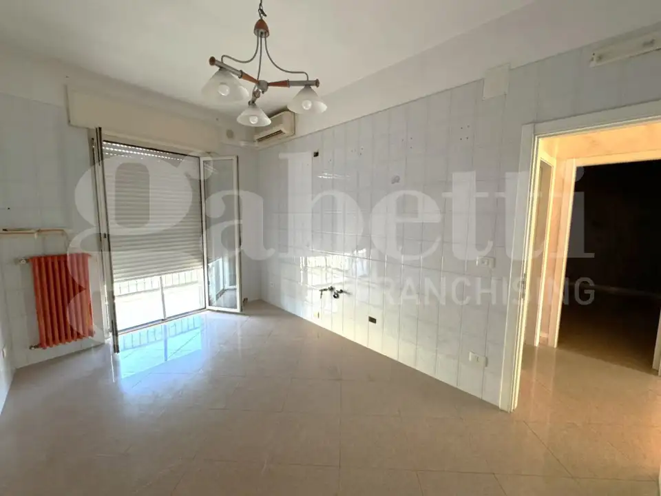 Appartamento - Image 12