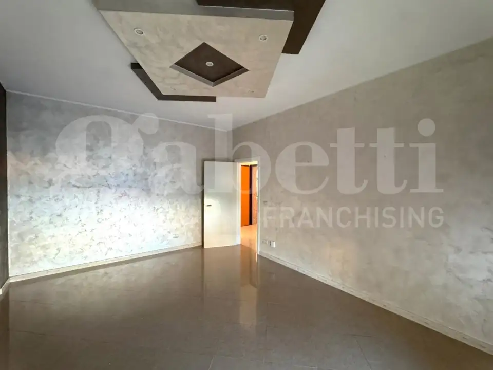 Appartamento - Image 3