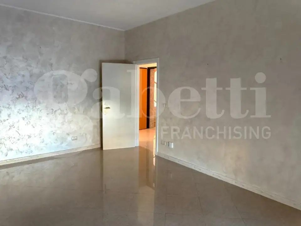 Appartamento - Image 4