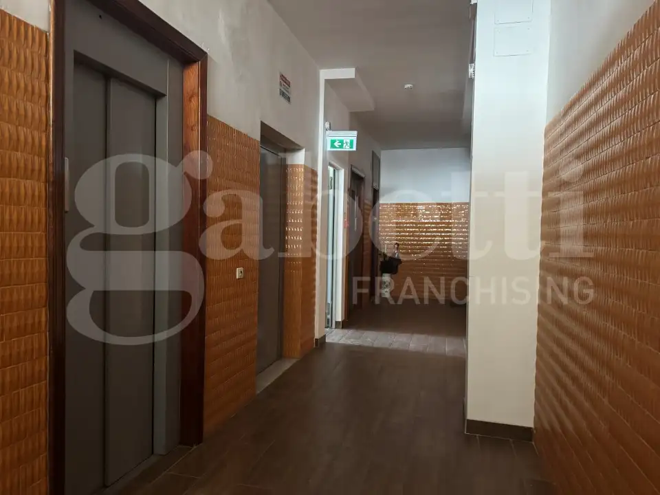 Appartamento - Image 29