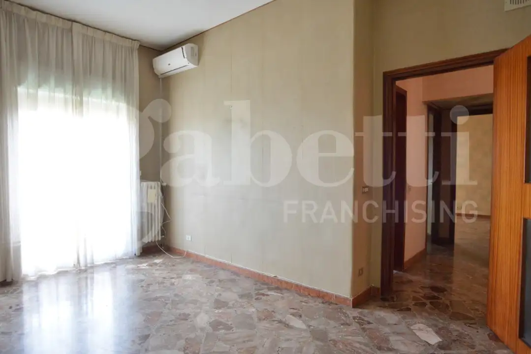 Appartamento - Image 21