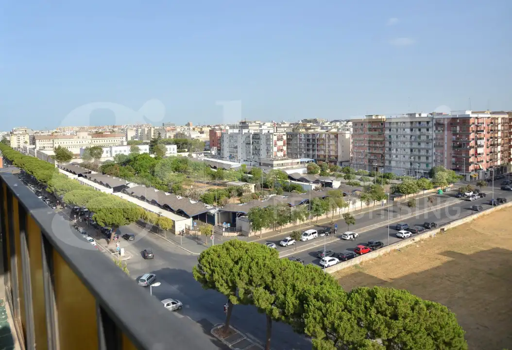 Appartamento - Image 11