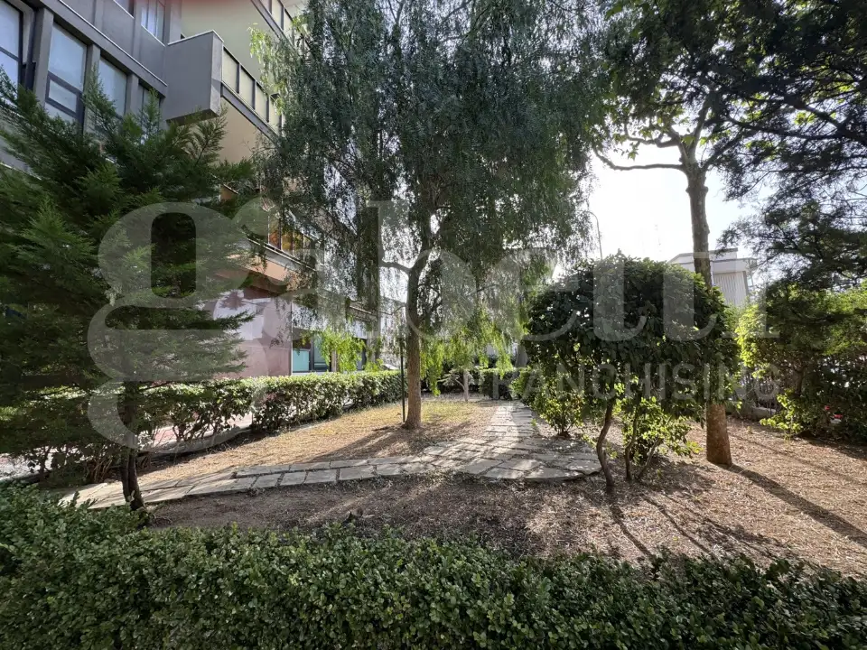 Appartamento - Image 2