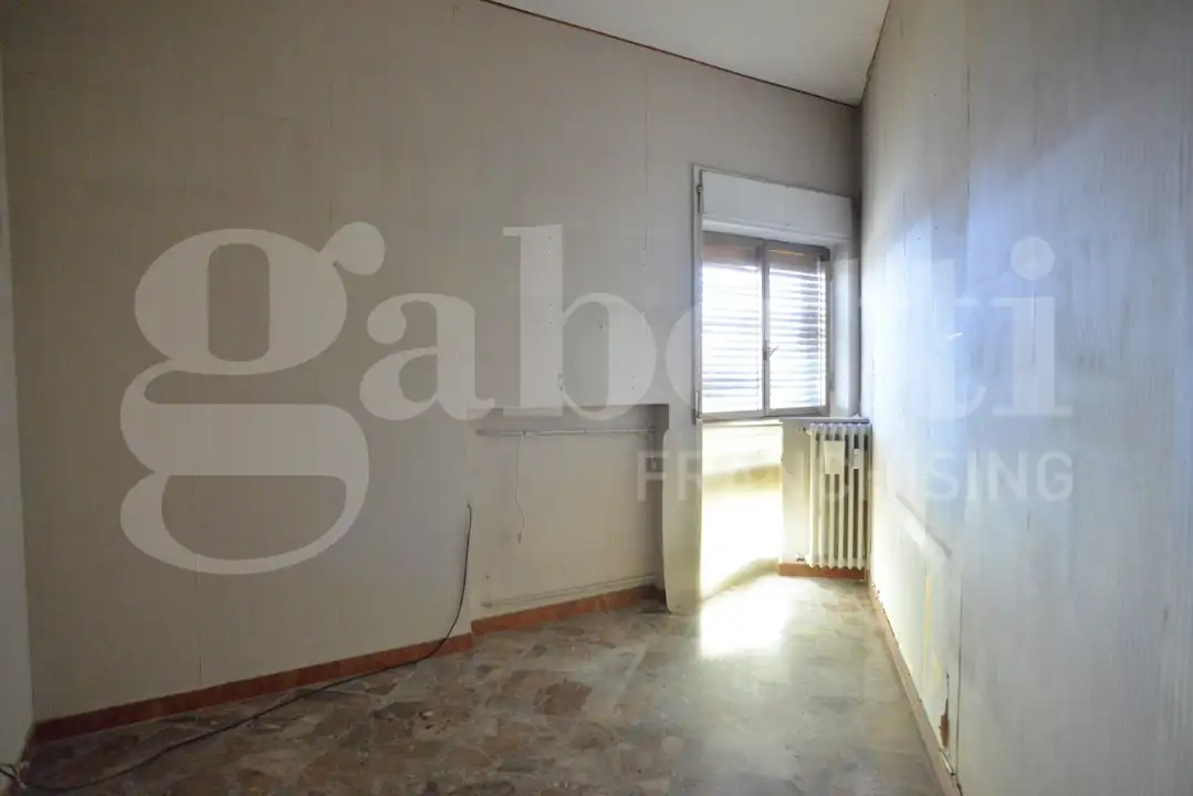 Appartamento - Image 22