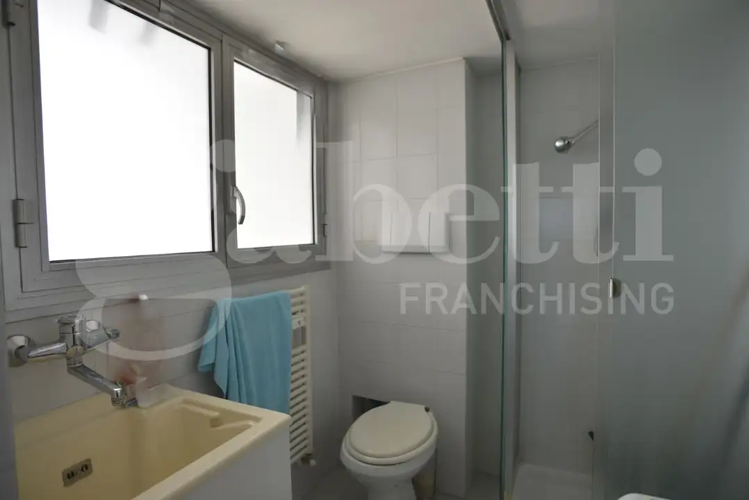 Appartamento - Image 27