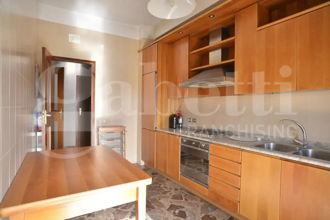 Appartamento - Image 14