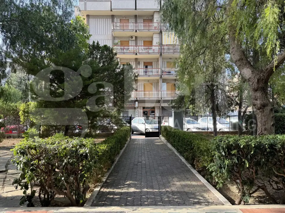 Appartamento - Image 32