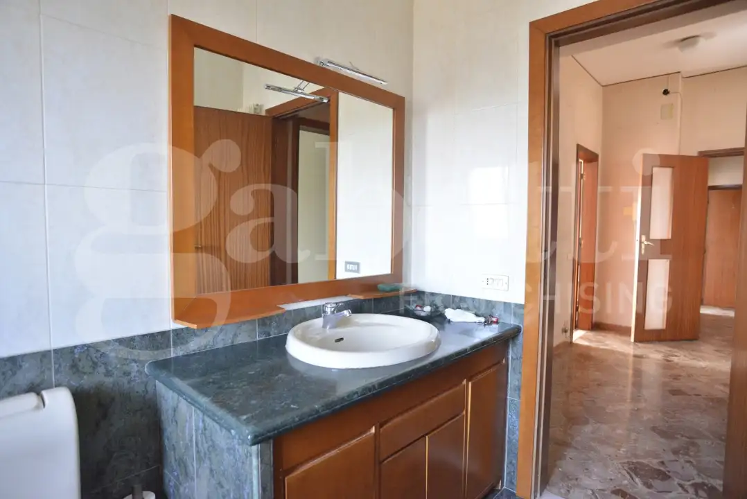 Appartamento - Image 26