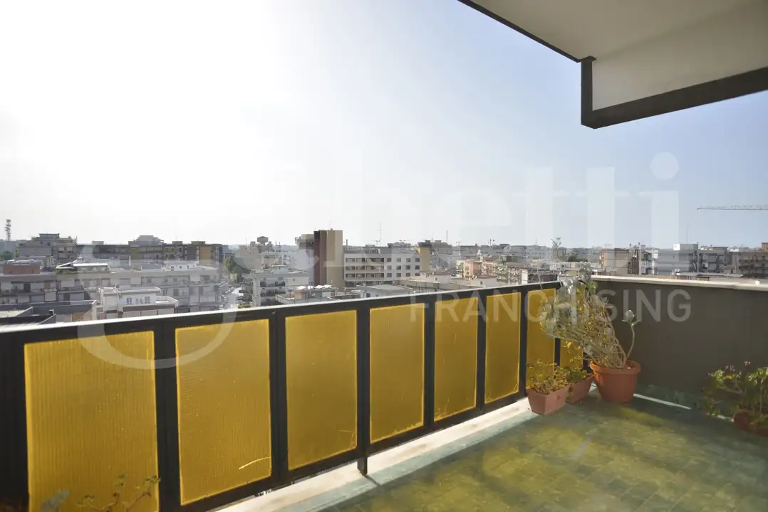 Appartamento - Image 13