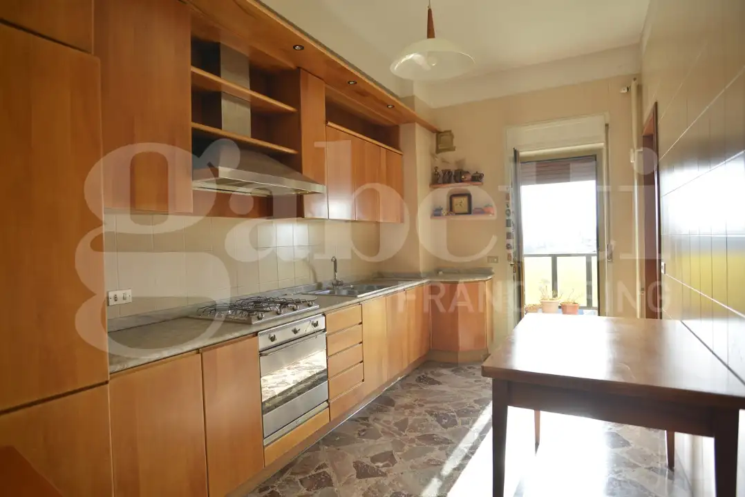 Appartamento - Image 12