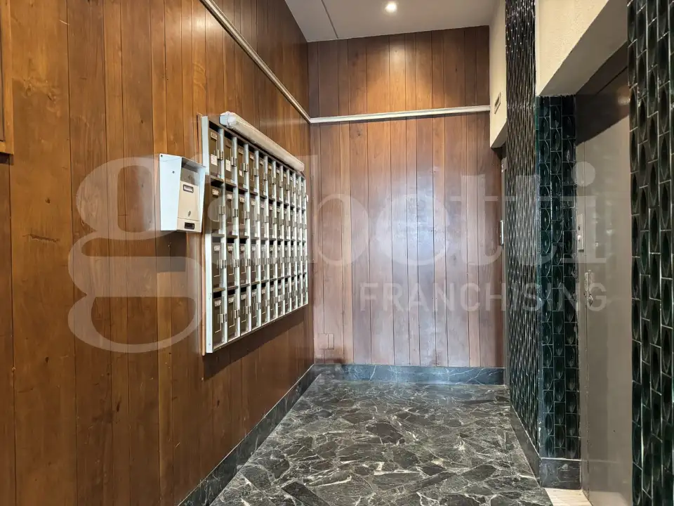 Appartamento - Image 30