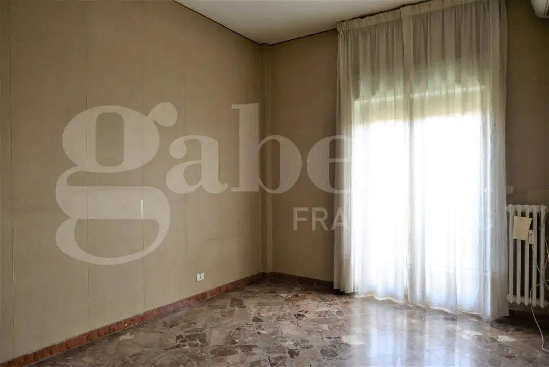 Appartamento - Image 19