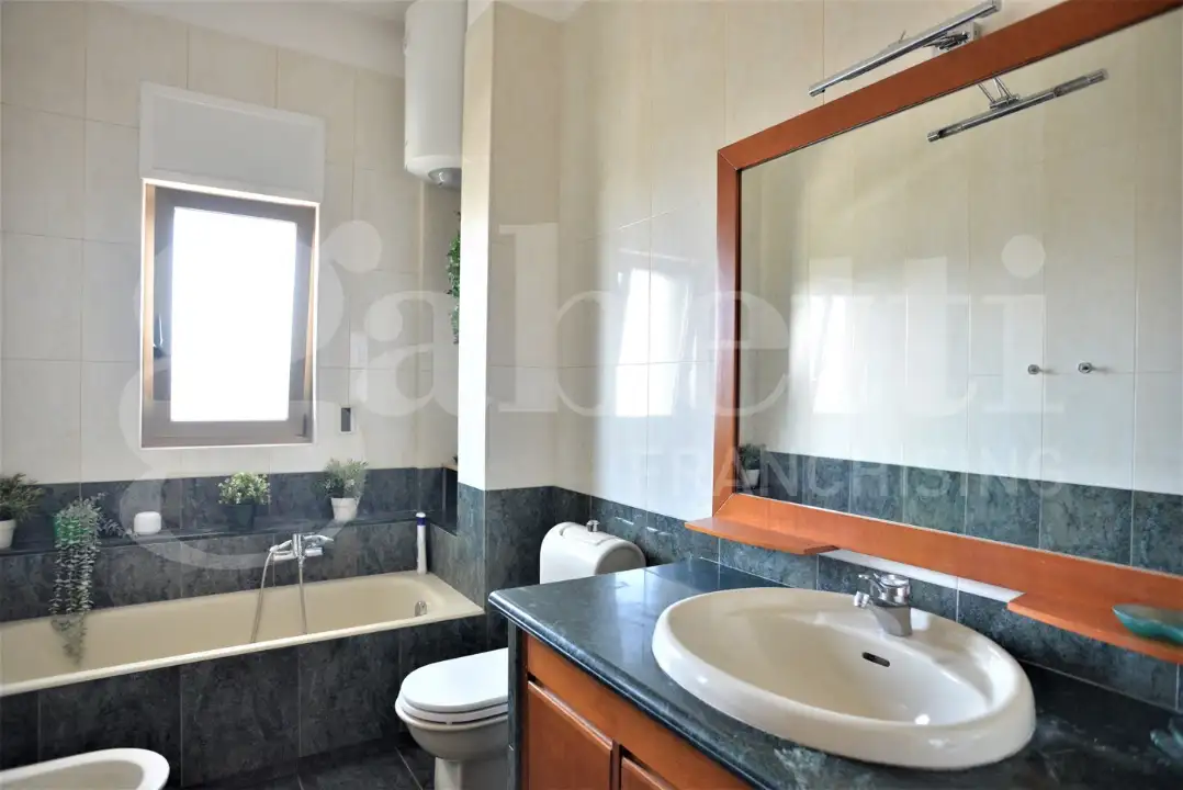 Appartamento - Image 25