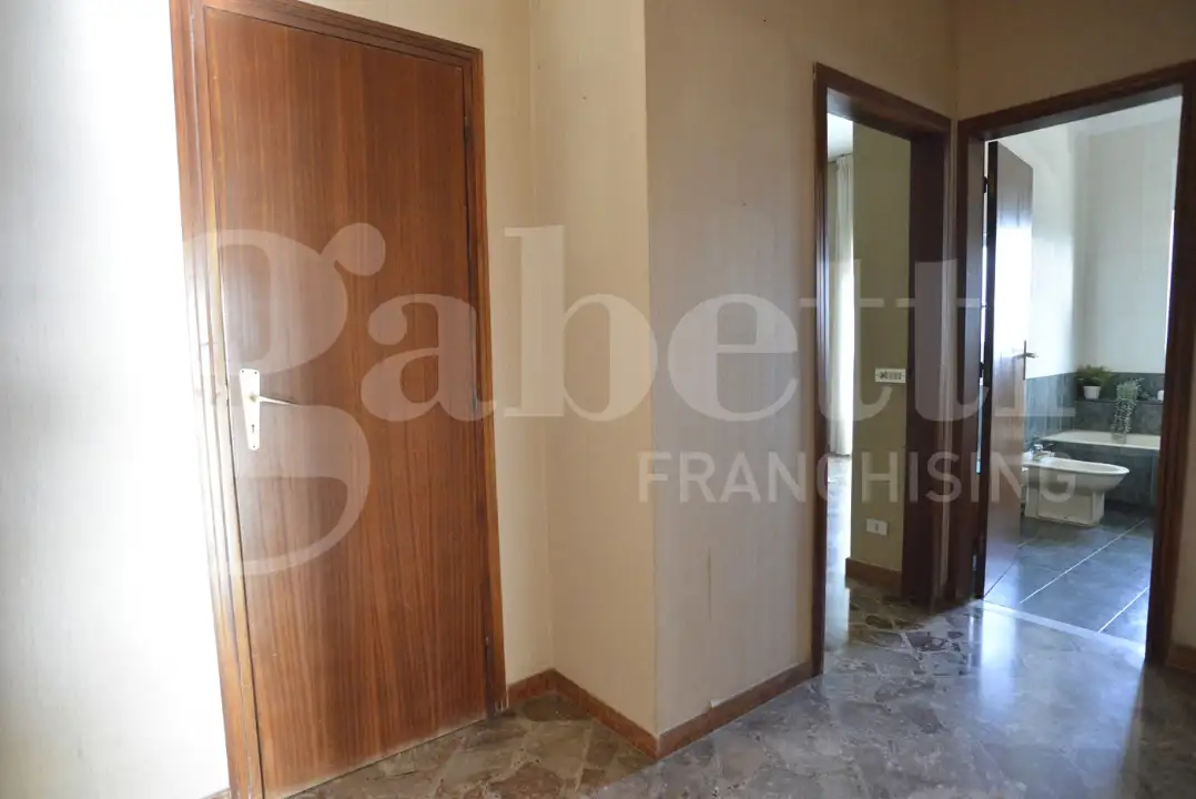 Appartamento - Image 24