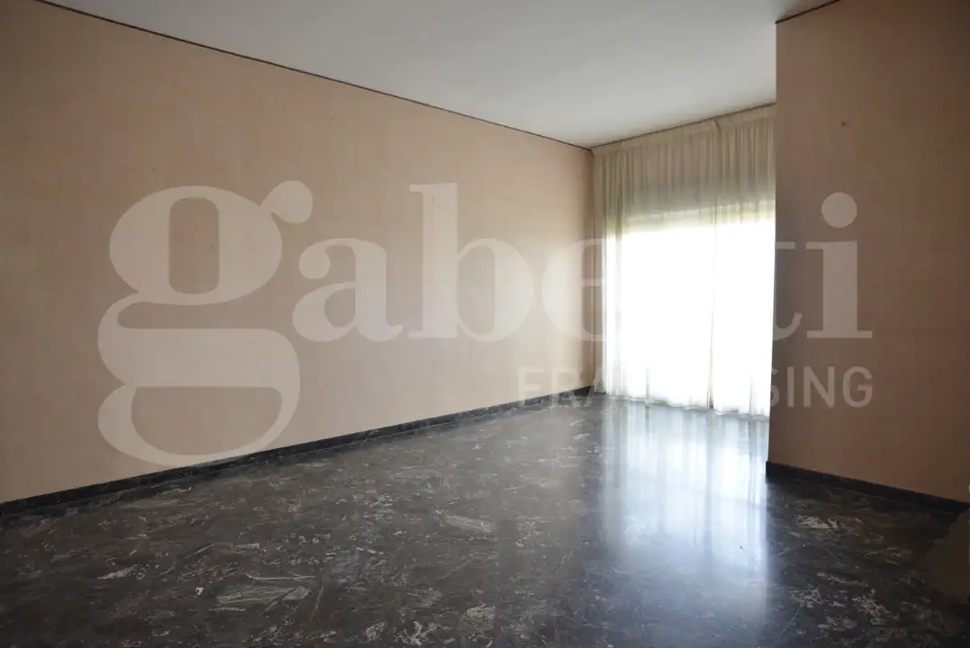 Appartamento - Image 6