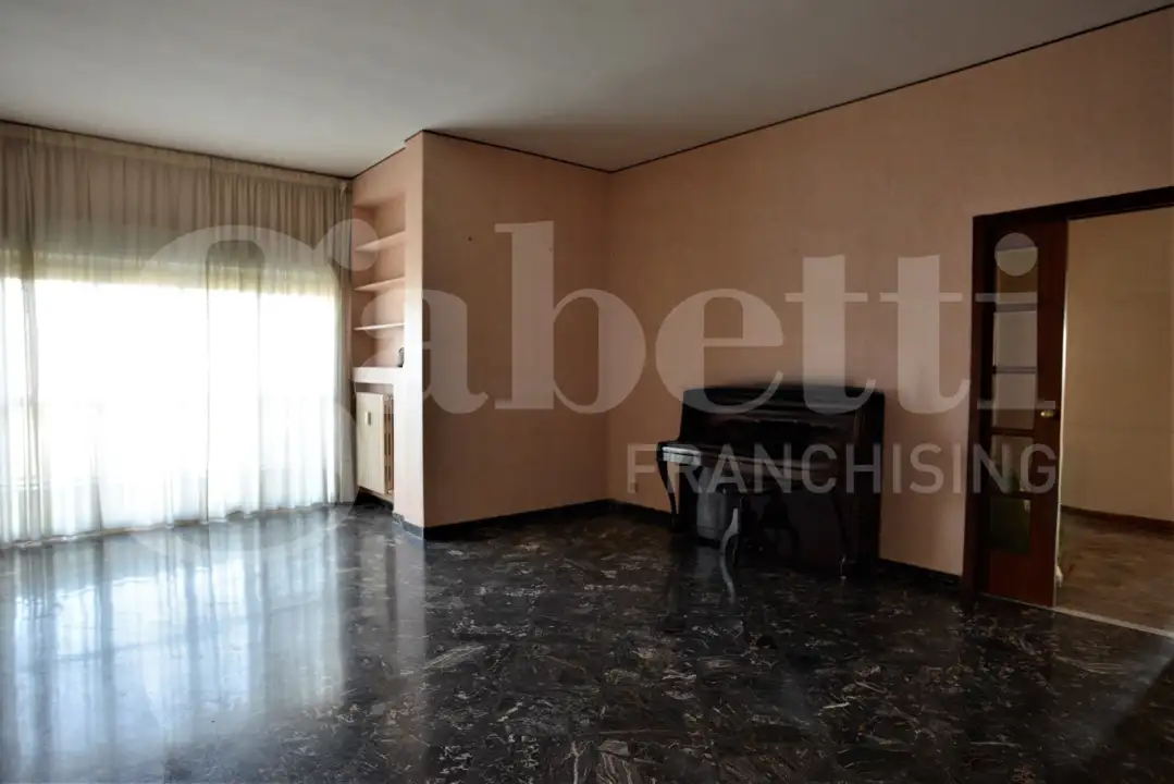 Appartamento - Image 9