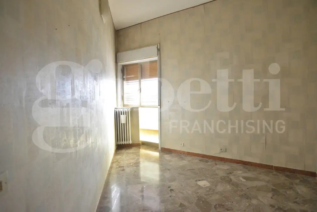 Appartamento - Image 23