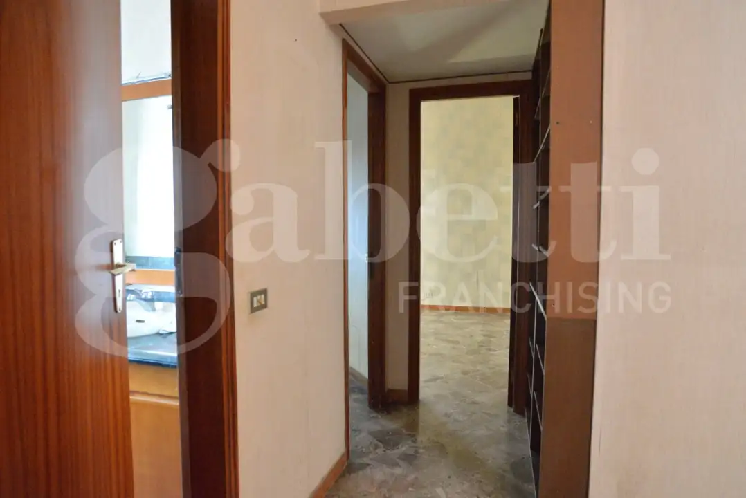 Appartamento - Image 18