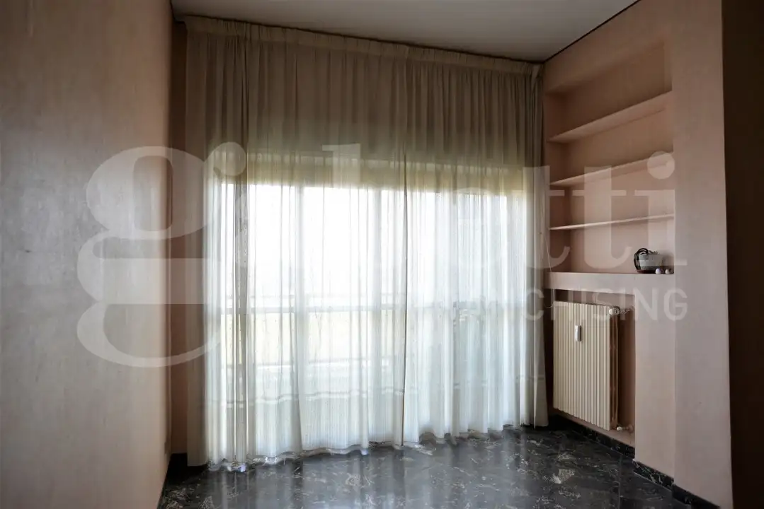 Appartamento - Image 8