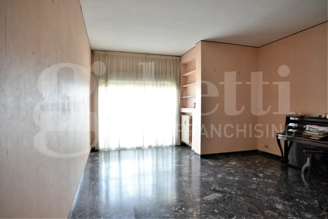 Appartamento - Image 5