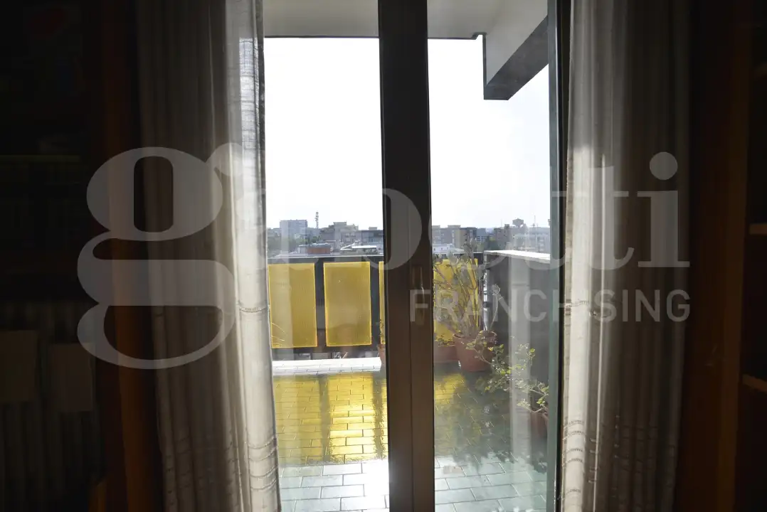 Appartamento - Image 10