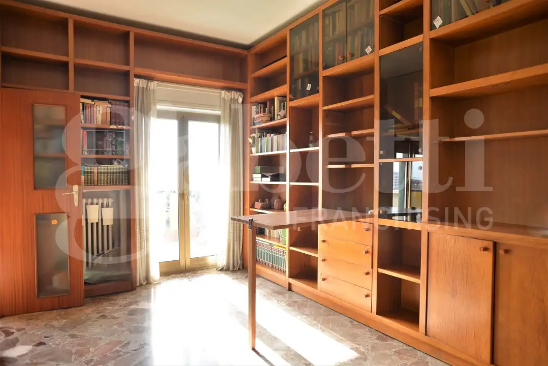 Appartamento - Image 16