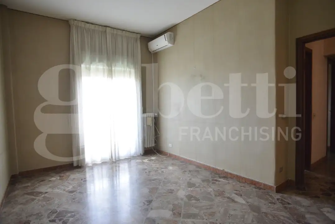 Appartamento - Image 20