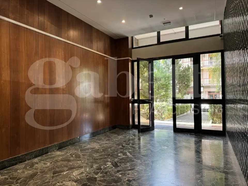 Appartamento - Image 31