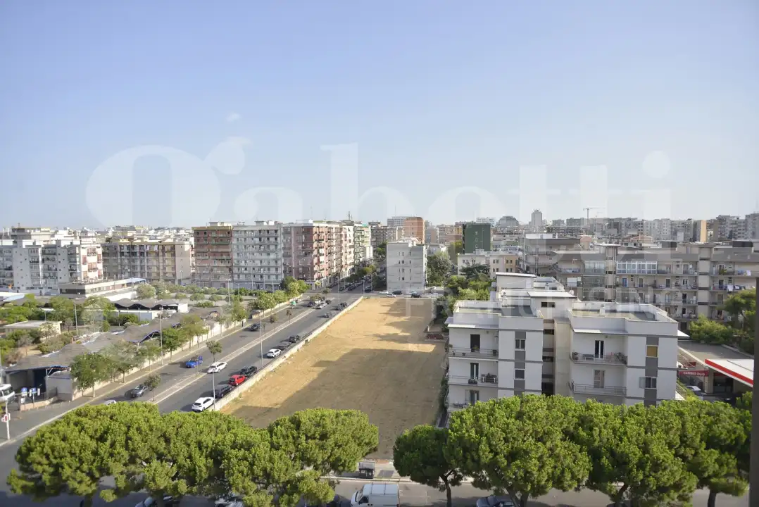 Appartamento - Image 4