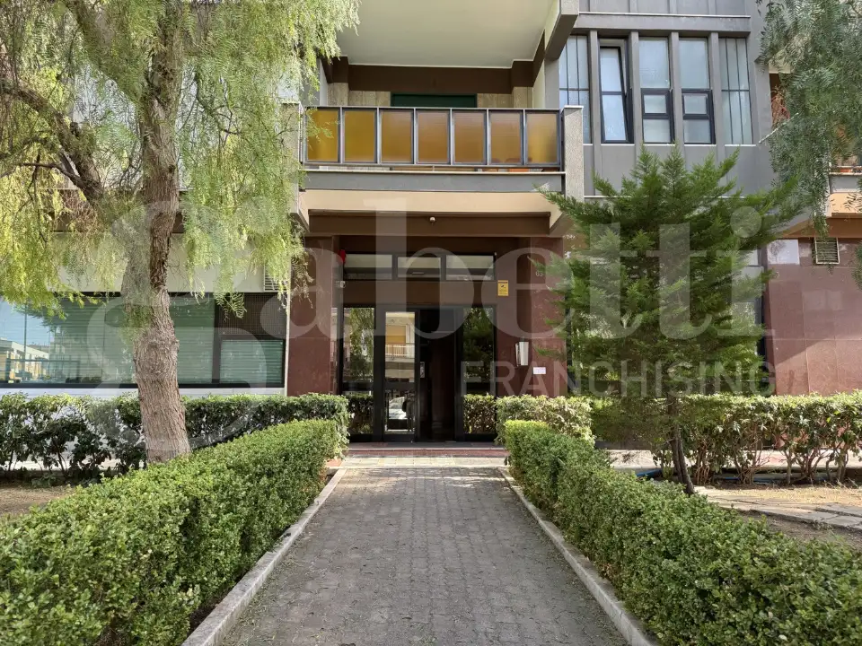 Appartamento - Image 3