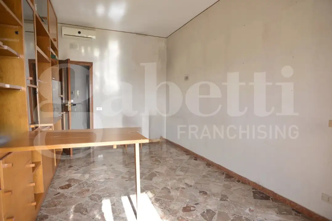 Appartamento - Image 17