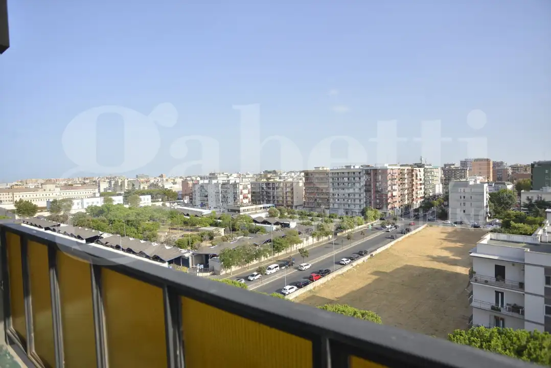 Appartamento - Image 28