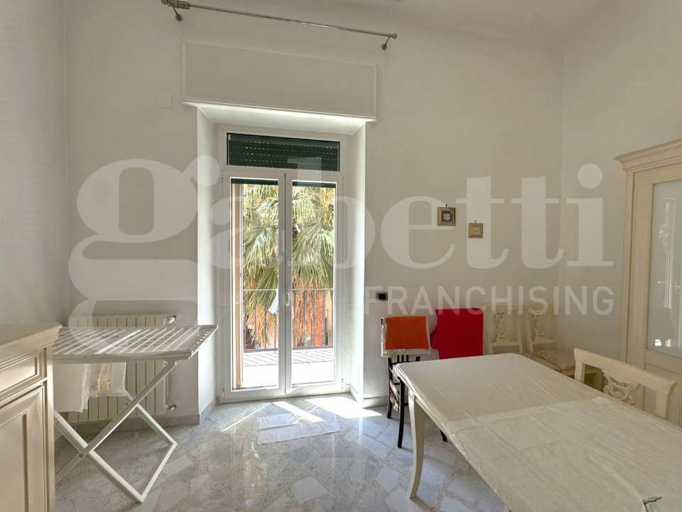 Appartamento - Image 2