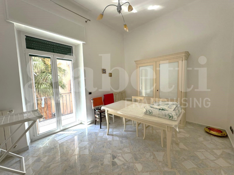 Appartamento - Image 3