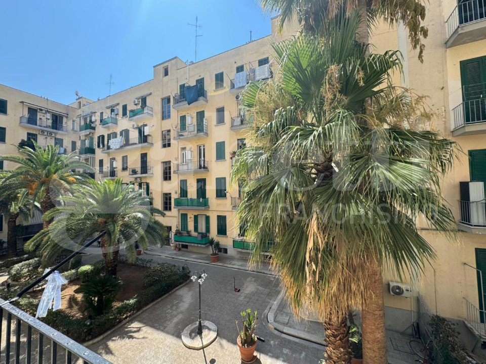 Appartamento - Image 13