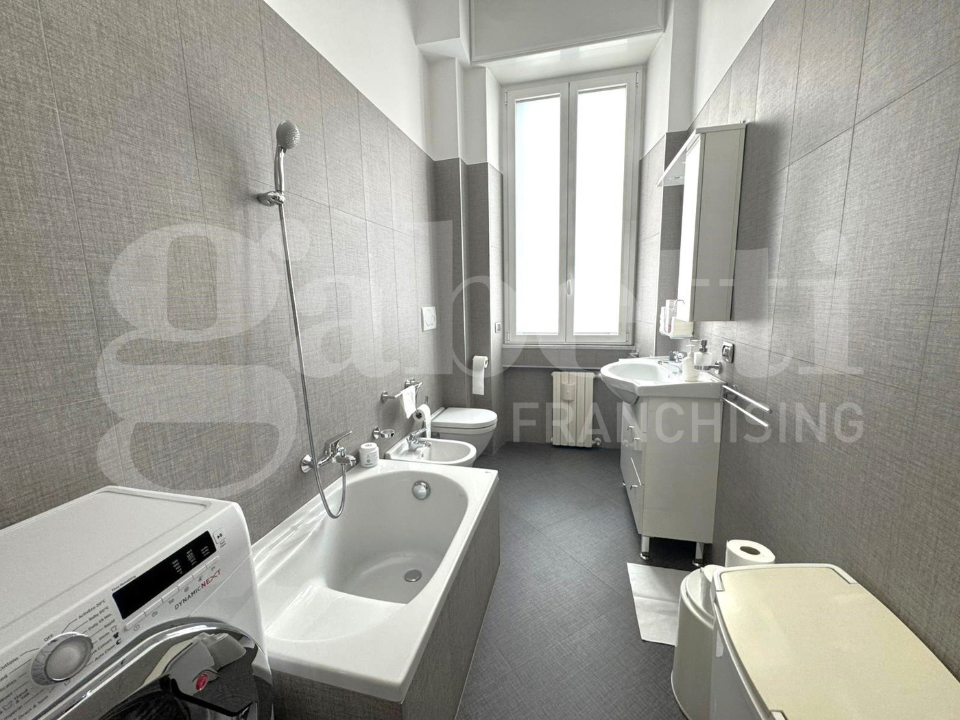 Appartamento - Image 12