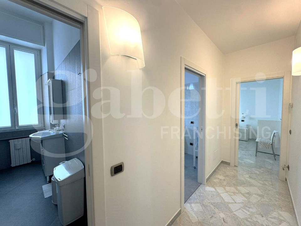 Appartamento - Image 10