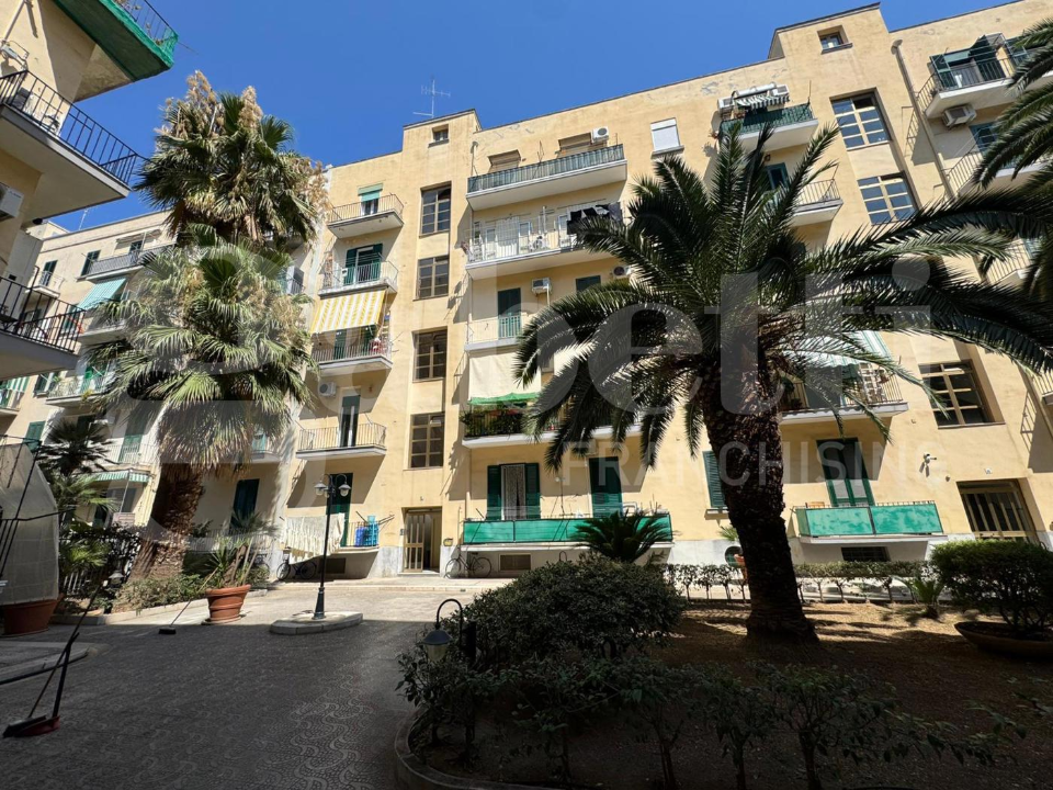 Appartamento - Image 18