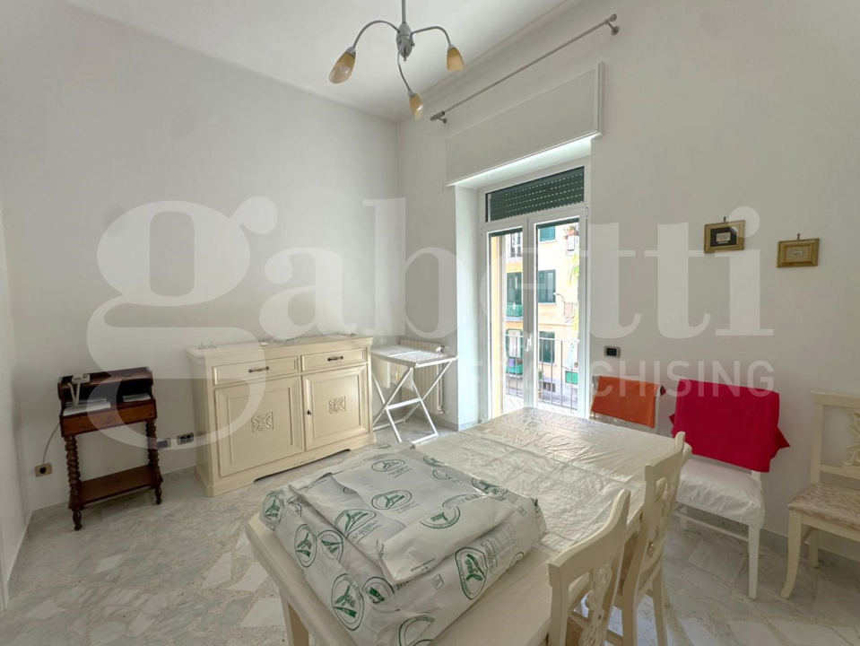 Appartamento - Image 4