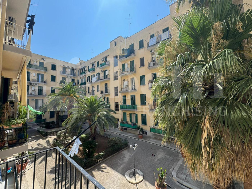 Appartamento - Image 14