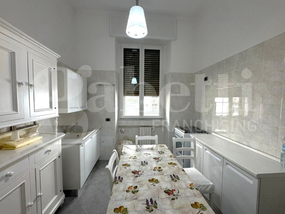 Appartamento - Image 5