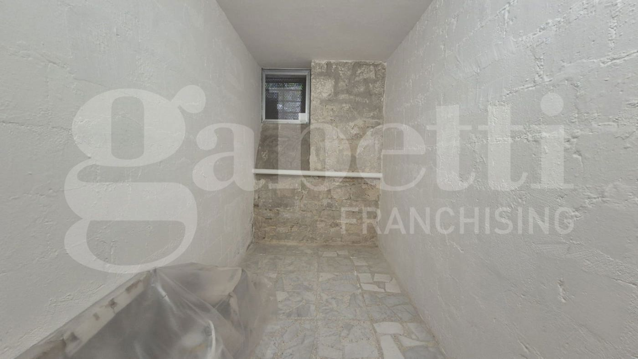 Appartamento - Image 16