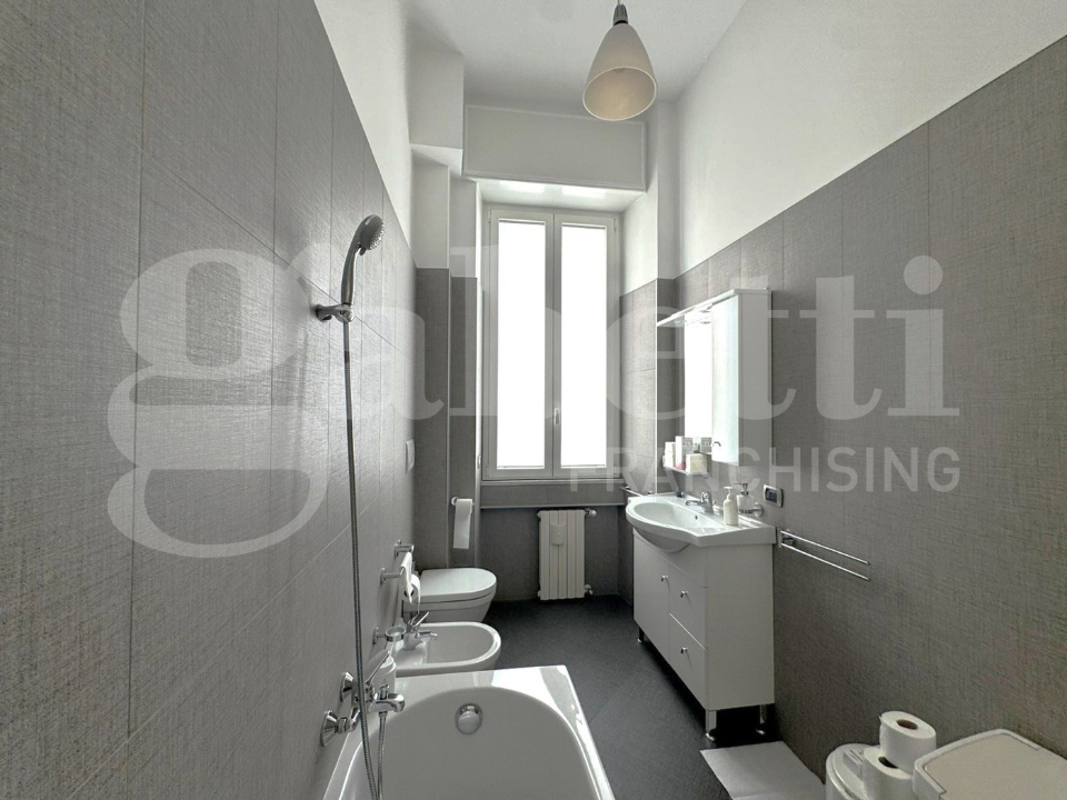 Appartamento - Image 11