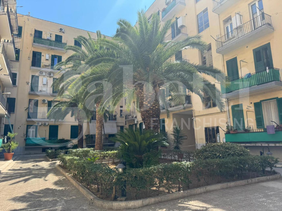 Appartamento - Image 19