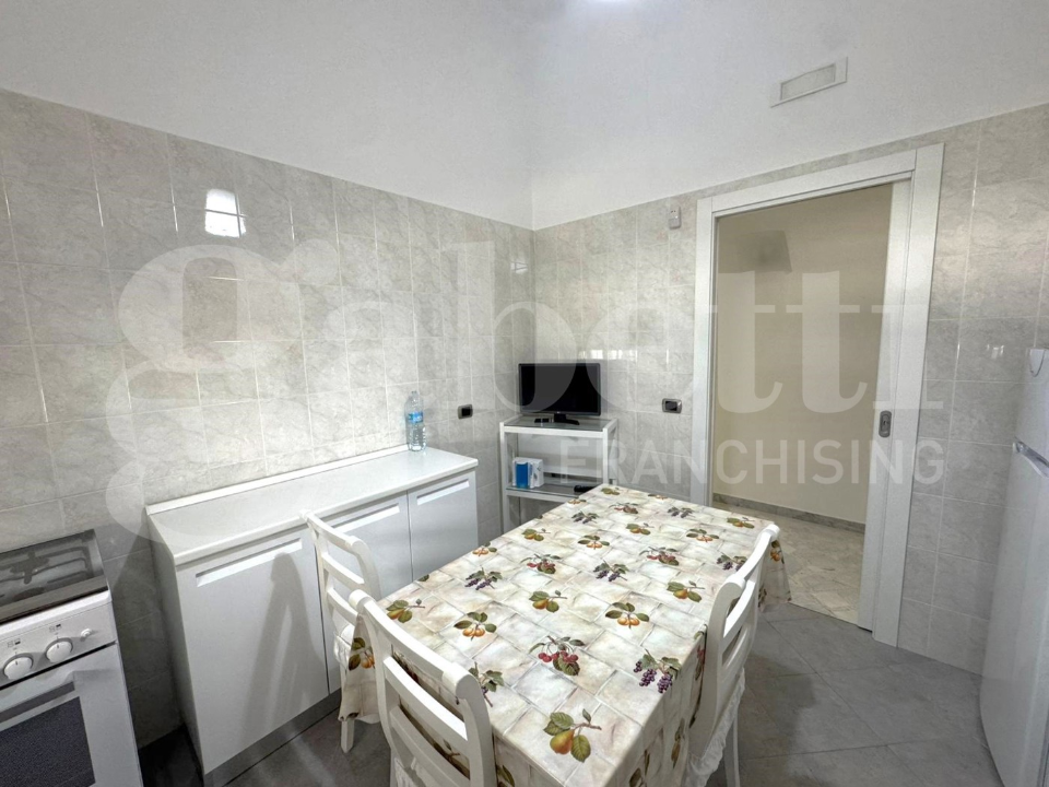 Appartamento - Image 6