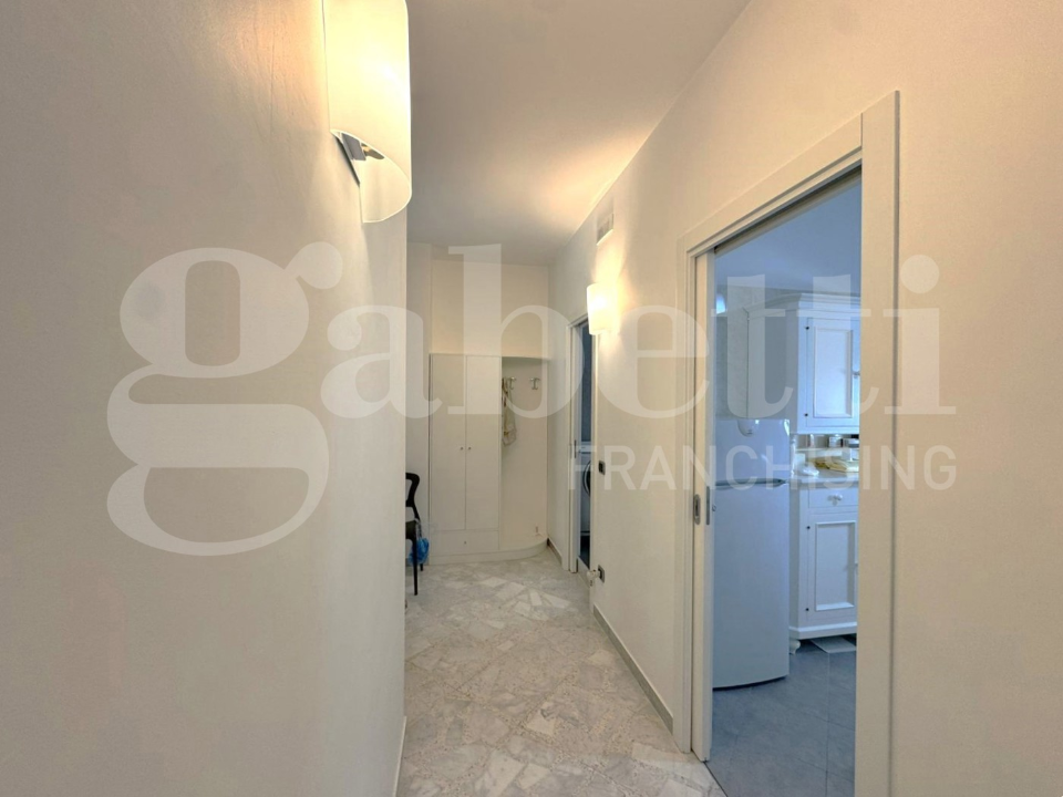 Appartamento - Image 7