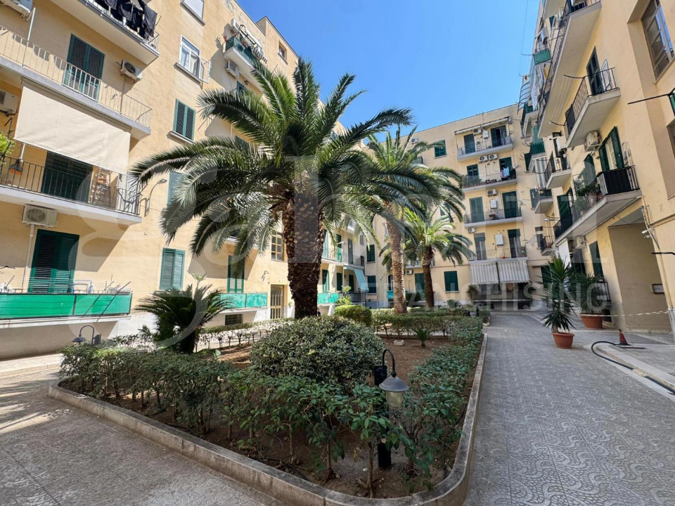 Appartamento - Image 1