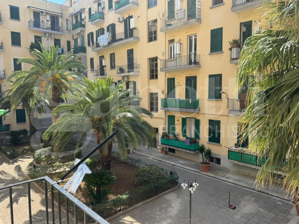 Appartamento - Image 15