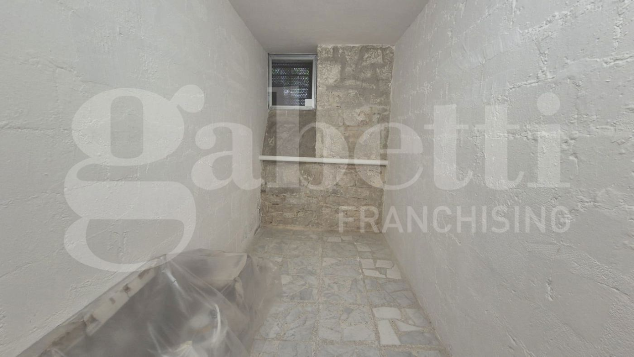 Appartamento - Image 17